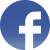 facebook-icon
