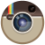 instagram-icon-circle-vector-logo