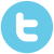 twitter-icon