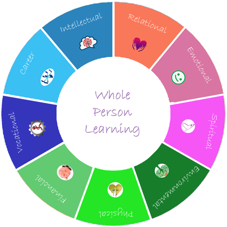 WholePersonPieSkygge