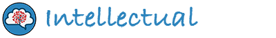 Intellectual